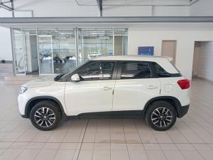 Toyota Urban Cruiser 1.5 XR auto - Image 10