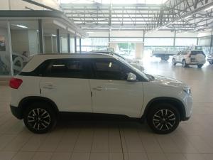 Toyota Urban Cruiser 1.5 XR auto - Image 3