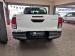 Toyota Hilux 2.4GD-6 double cab SRX - Thumbnail 5