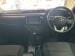 Toyota Hilux 2.4GD-6 double cab SRX - Thumbnail 6