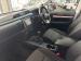 Toyota Hilux 2.4GD-6 double cab SRX - Thumbnail 7
