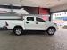Toyota Hilux 2.4GD-6 double cab SRX - Thumbnail 3