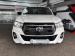 Toyota Hilux 2.4GD-6 double cab SRX - Thumbnail 4