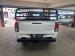 Toyota Hilux 2.4GD-6 single cab SR - Thumbnail 5