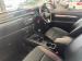 Toyota Hilux 2.4GD-6 single cab SR - Thumbnail 7