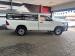 Toyota Hilux 2.4GD-6 single cab SR - Thumbnail 3