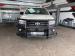 Toyota Hilux 2.4GD-6 single cab SR - Thumbnail 4