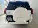 Toyota Land Cruiser Prado 2.8GD VX-L - Thumbnail 5