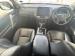 Toyota Land Cruiser Prado 2.8GD VX-L - Thumbnail 6