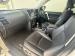 Toyota Land Cruiser Prado 2.8GD VX-L - Thumbnail 7