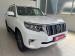 Toyota Land Cruiser Prado 2.8GD VX-L - Thumbnail 1