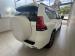 Toyota Land Cruiser Prado 2.8GD VX-L - Thumbnail 2