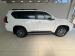 Toyota Land Cruiser Prado 2.8GD VX-L - Thumbnail 3