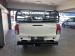 Toyota Hilux 2.4GD-6 single cab SR - Thumbnail 5