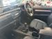 Toyota Hilux 2.4GD-6 single cab SR - Thumbnail 7