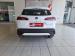 Toyota Corolla Cross 1.8 Hybrid XS - Thumbnail 5