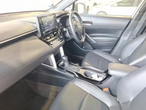 Toyota Corolla Cross 1.8 Hybrid XS - Image 7