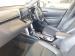 Toyota Corolla Cross 1.8 Hybrid XS - Thumbnail 7