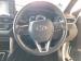 Toyota Corolla Cross 1.8 Hybrid XS - Thumbnail 8