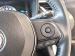 Toyota Corolla Cross 1.8 Hybrid XS - Thumbnail 10