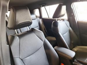 Toyota Corolla Cross 1.8 Hybrid XS - Image 12