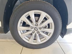 Toyota Corolla Cross 1.8 Hybrid XS - Image 15