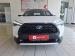 Toyota Corolla Cross 1.8 Hybrid XS - Thumbnail 4