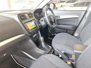 Toyota Urban Cruiser 1.5 XR auto - Image 7