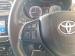 Toyota Urban Cruiser 1.5 XR auto - Thumbnail 9