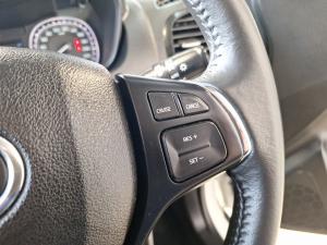 Toyota Urban Cruiser 1.5 XR auto - Image 10