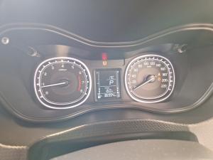 Toyota Urban Cruiser 1.5 XR auto - Image 11