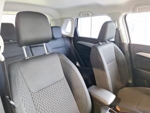 Toyota Urban Cruiser 1.5 XR auto - Image 12