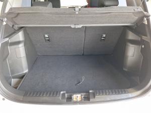 Toyota Urban Cruiser 1.5 XR auto - Image 14