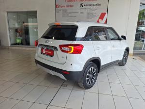 Toyota Urban Cruiser 1.5 XR auto - Image 2