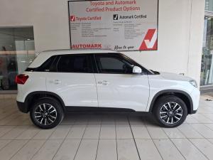 Toyota Urban Cruiser 1.5 XR auto - Image 3