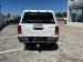 Toyota Hilux 2.4GD-6 double cab 4x4 SRX auto - Thumbnail 5