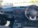 Toyota Hilux 2.4GD-6 double cab 4x4 SRX auto - Thumbnail 6
