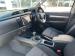Toyota Hilux 2.4GD-6 double cab 4x4 SRX auto - Thumbnail 7