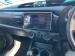Toyota Hilux 2.4GD-6 double cab 4x4 SRX auto - Thumbnail 9