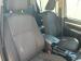 Toyota Hilux 2.4GD-6 double cab 4x4 SRX auto - Thumbnail 10