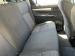 Toyota Hilux 2.4GD-6 double cab 4x4 SRX auto - Thumbnail 11