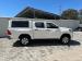 Toyota Hilux 2.4GD-6 double cab 4x4 SRX auto - Thumbnail 3