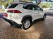Toyota Corolla Cross 1.8 XS - Thumbnail 2
