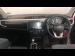 Toyota Hilux 2.8GD-6 double cab Raider auto - Thumbnail 6