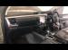 Toyota Hilux 2.8GD-6 double cab Raider auto - Thumbnail 7