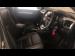 Toyota Hilux 2.8GD-6 double cab Raider auto - Thumbnail 10