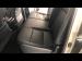 Toyota Hilux 2.8GD-6 double cab Raider auto - Thumbnail 11