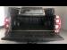 Toyota Hilux 2.8GD-6 double cab Raider auto - Thumbnail 13