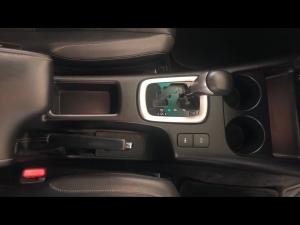 Toyota Hilux 2.8GD-6 double cab Raider auto - Image 15