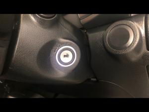 Toyota Hilux 2.8GD-6 double cab Raider auto - Image 16